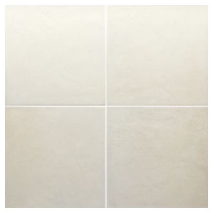 equipe ares blanco gres 20x20 (31846) - zdjęcie nr: 2