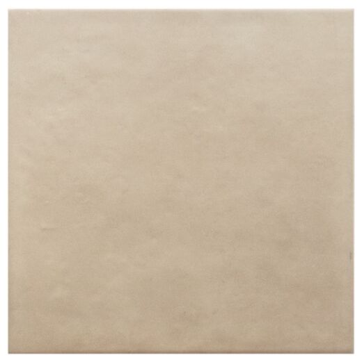 equipe ares taupe gres 20x20 (31847) - zdjęcie główne