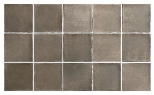 equipe argile cacao gres 10x10 (27571) - zdjęcie nr: 2