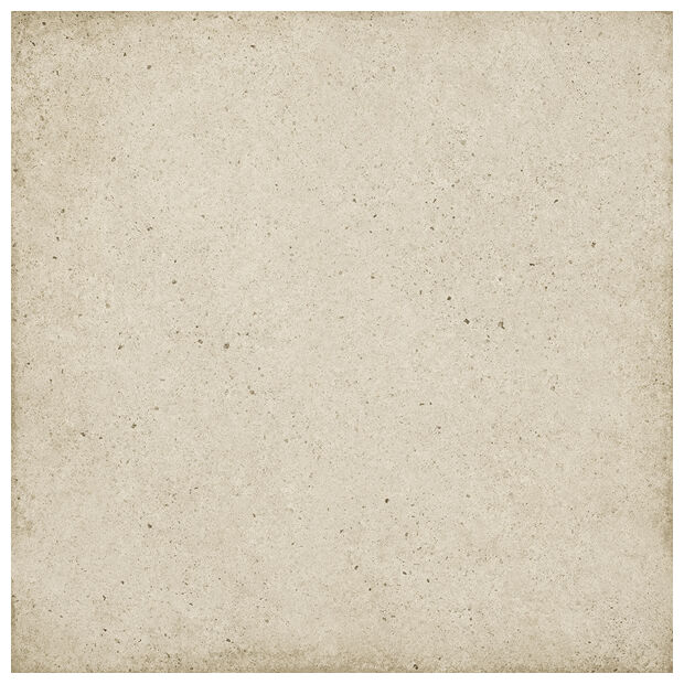 equipe art nouveau biscuit gres 20x20 (24390) - zdjęcie główne