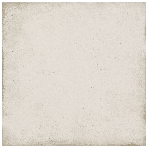 equipe art nouveau bone gres 20x20 (24387) - zdjęcie główne