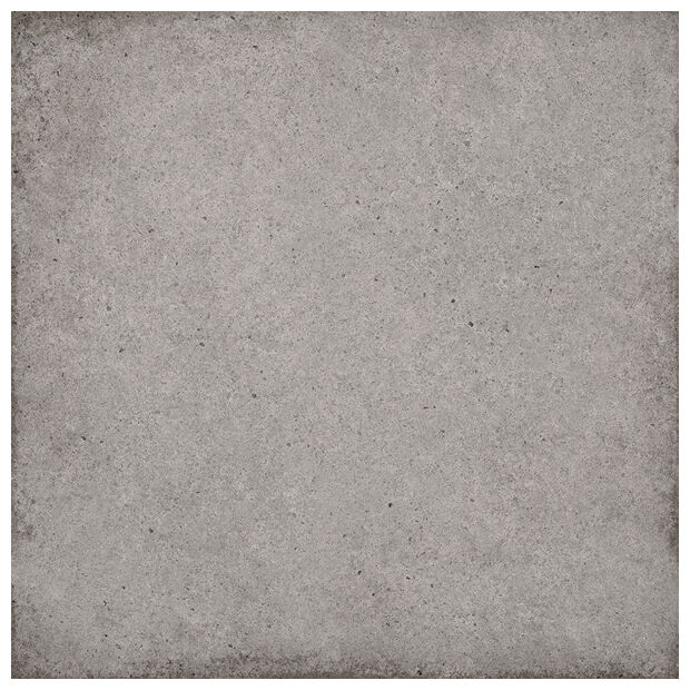 equipe art nouveau grey gres 20x20 (24395) - zdjęcie główne