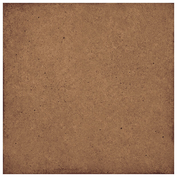 equipe art nouveau siena gres 20x20 (24391) - zdjęcie główne