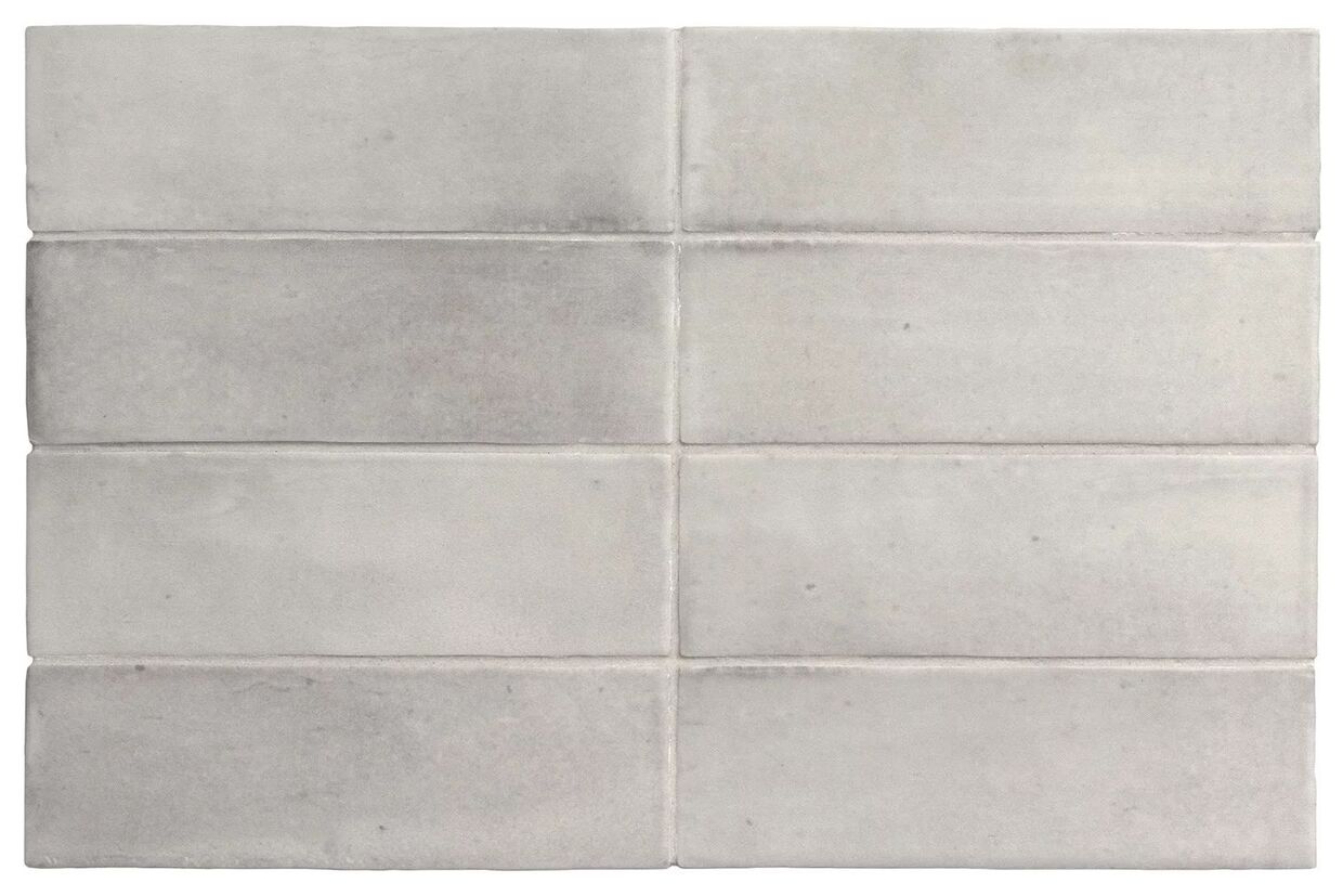 equipe coco amber grey matt gres 5x15 (27981) - zdjęcie główne