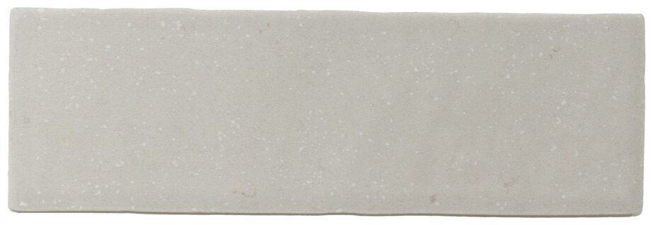 equipe fango cenere gres 5x15 (30865) - zdjęcie główne