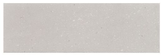 equipe fango cenere gres 5x15 (30865) - zdjęcie nr: 2