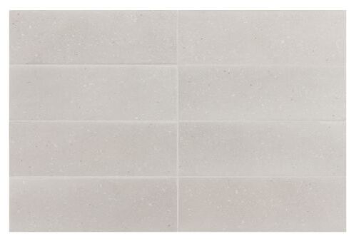 equipe fango cenere gres 5x15 (30865) - zdjęcie nr: 3