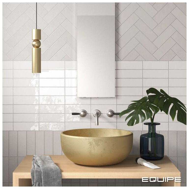 equipe fango cenere gres 5x15 (30865) - zdjęcie nr: 4