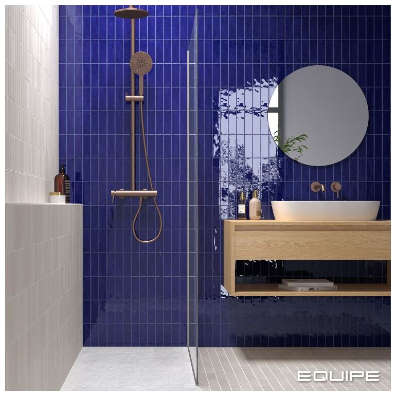 equipe fango cenere gres 5x15 (30865) - zdjęcie nr: 5