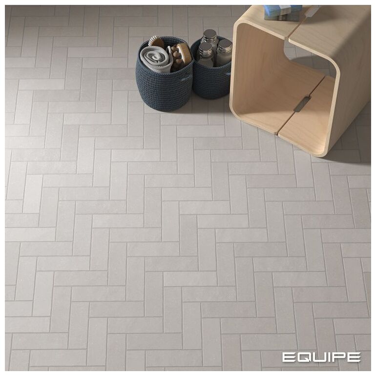 equipe fango cenere gres 5x15 (30865) - zdjęcie nr: 6