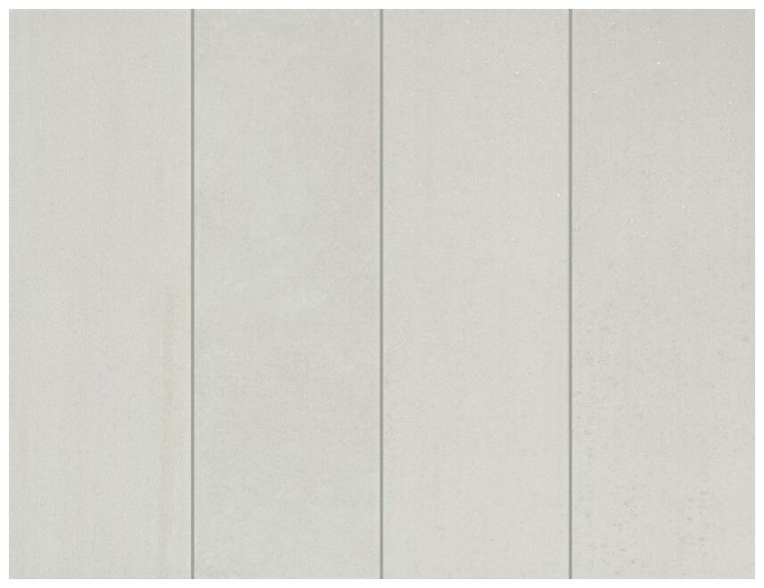 Equipe Hikari Almond gres 6x18.6 (32717) - mały gres matowy mrozoodporny