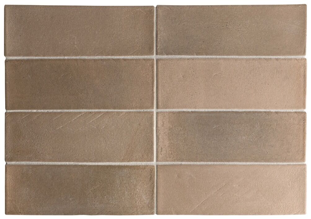 equipe miyako amber brown gres 5x15 (32392) - zdjęcie główne