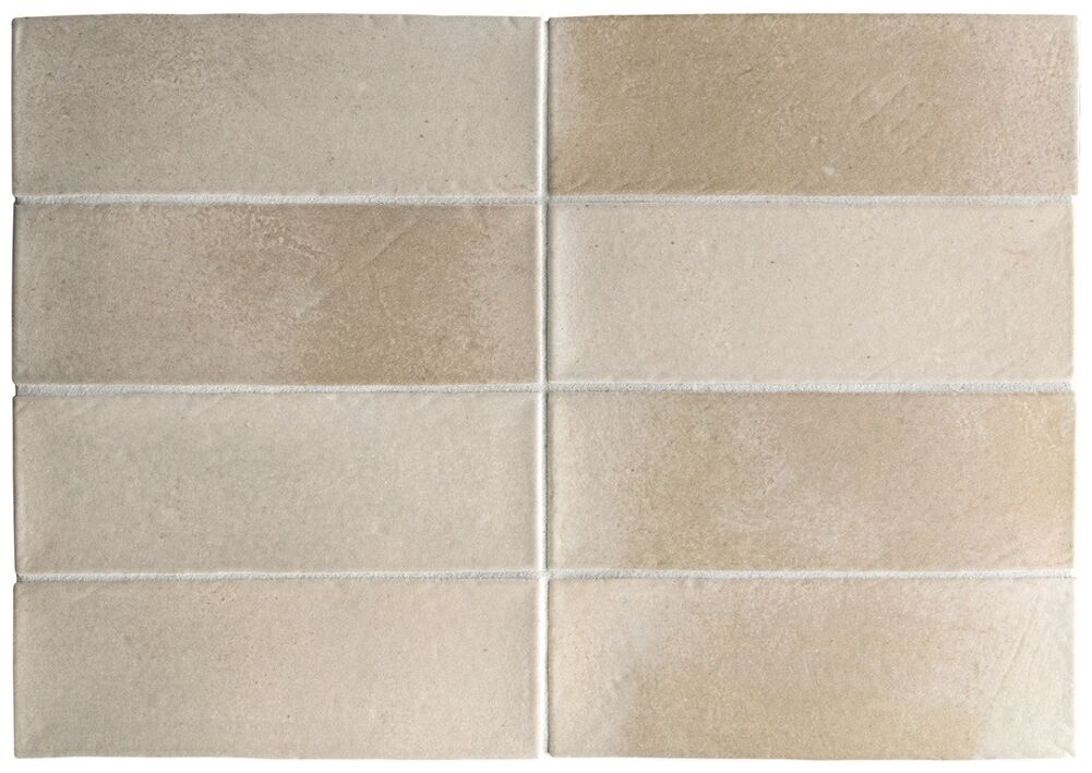 equipe miyako coast gres 5x15 (32390) - zdjęcie główne