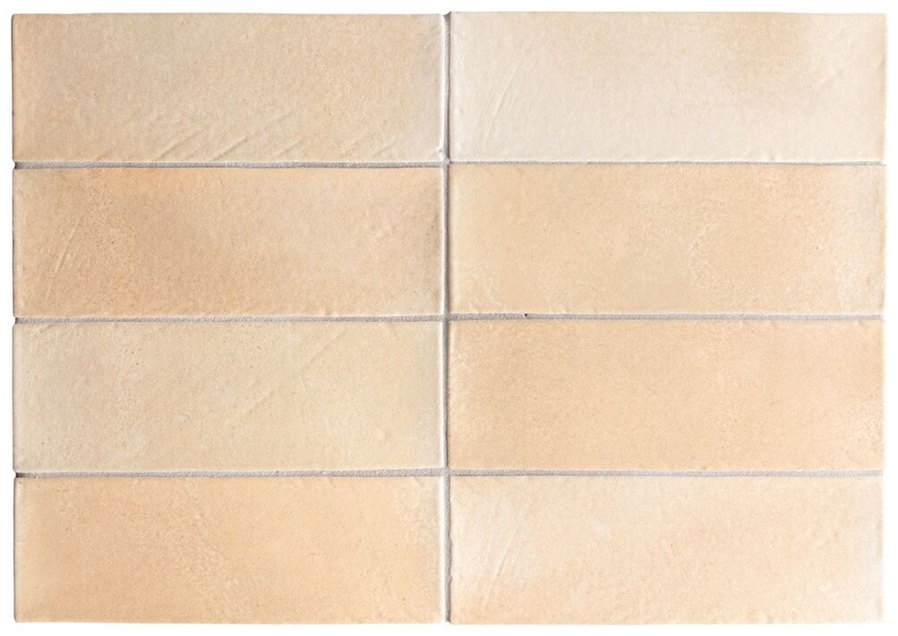 equipe miyako desert gres 5x15 (32389) - zdjęcie główne