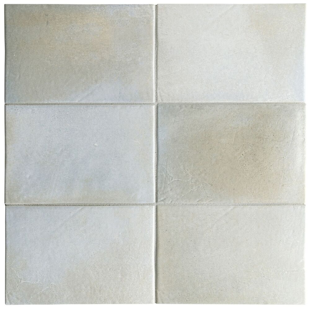 equipe miyako ether gres 10x15 (32379) - zdjęcie główne