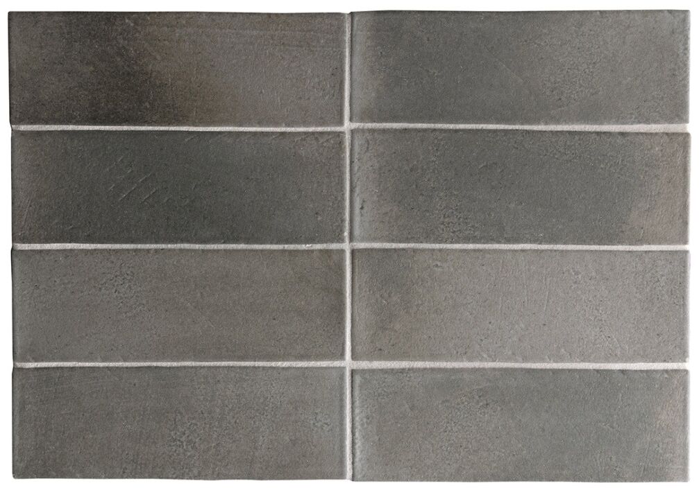 equipe miyako volcanic gres 5x15 (32393) - zdjęcie główne