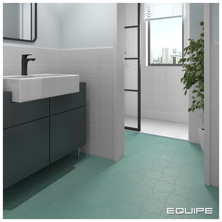 equipe porto star jade gres 17.5x20 (30625) - zdjęcie nr: 4