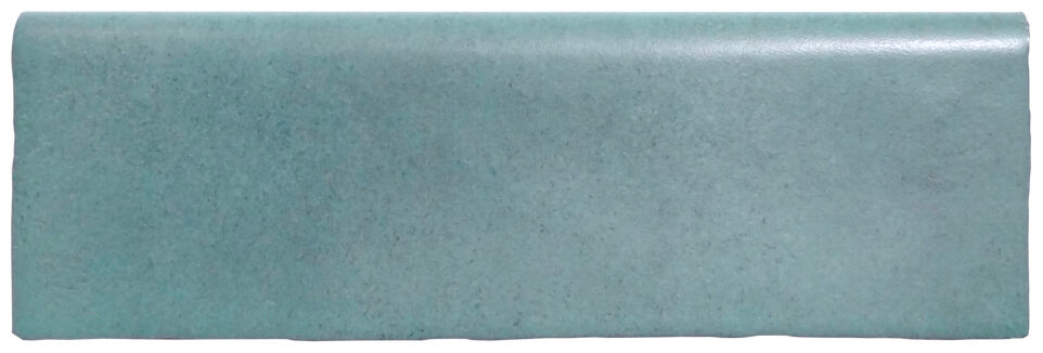 equipe magma aquamarina bullnose 6.5x20 (24996) - zdjęcie główne