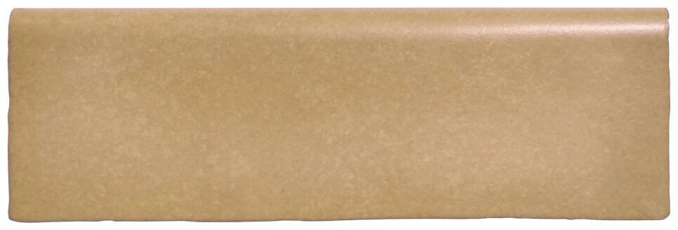 equipe magma autum bullnose 6.5x20 (24993) - zdjęcie główne