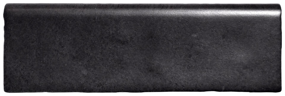 equipe magma black coal bullnose 6.5x20 (24992) - zdjęcie główne