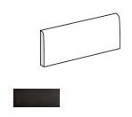 equipe magma black coal bullnose 6.5x20 (24992) - zdjęcie nr: 2