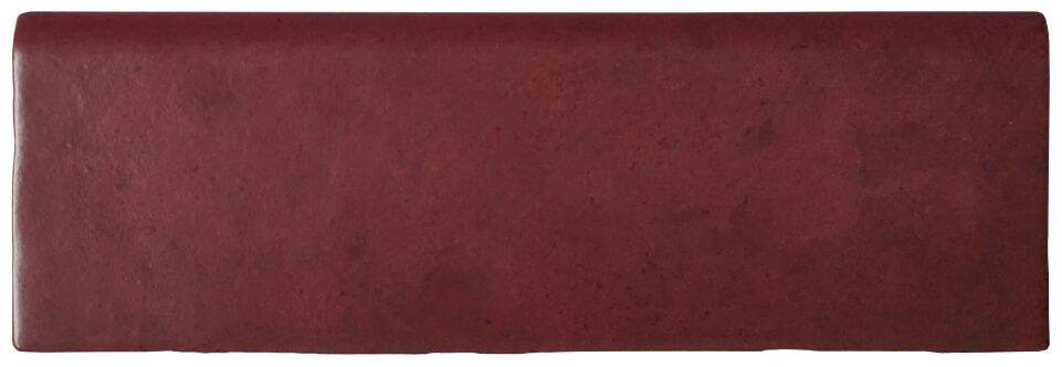 equipe magma burgundy bullnose 6.5x20 (24997) - zdjęcie główne