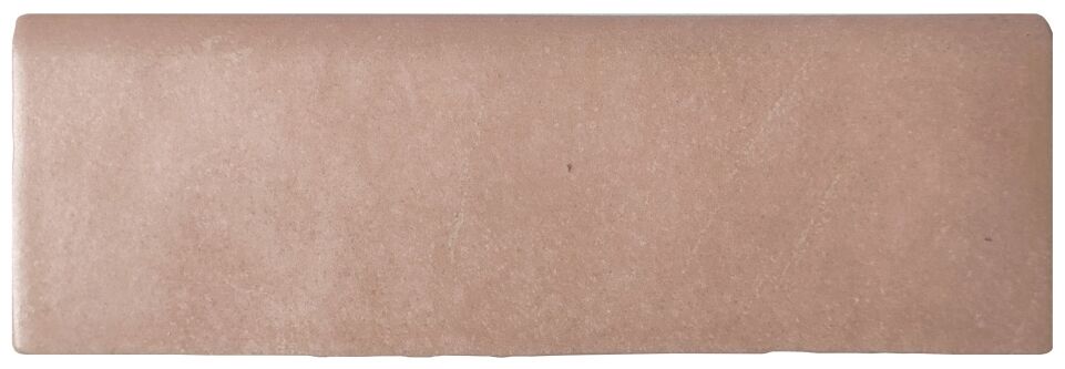 equipe magma coral pink bullnose 6.5x20 (24991) - zdjęcie główne
