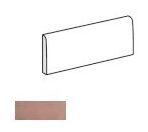 equipe magma coral pink bullnose 6.5x20 (24991) - zdjęcie nr: 2