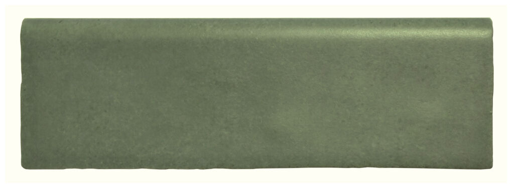 equipe magma malachite bullnose 6.5x20 (24995) - zdjęcie główne