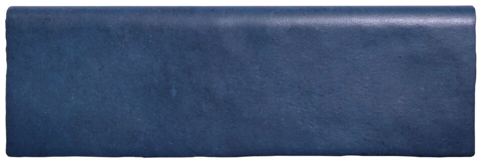 equipe magma sea blue bullnose 6.5x20 (24994) - zdjęcie główne
