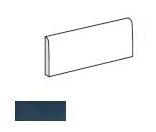 equipe magma sea blue bullnose 6.5x20 (24994) - zdjęcie nr: 2