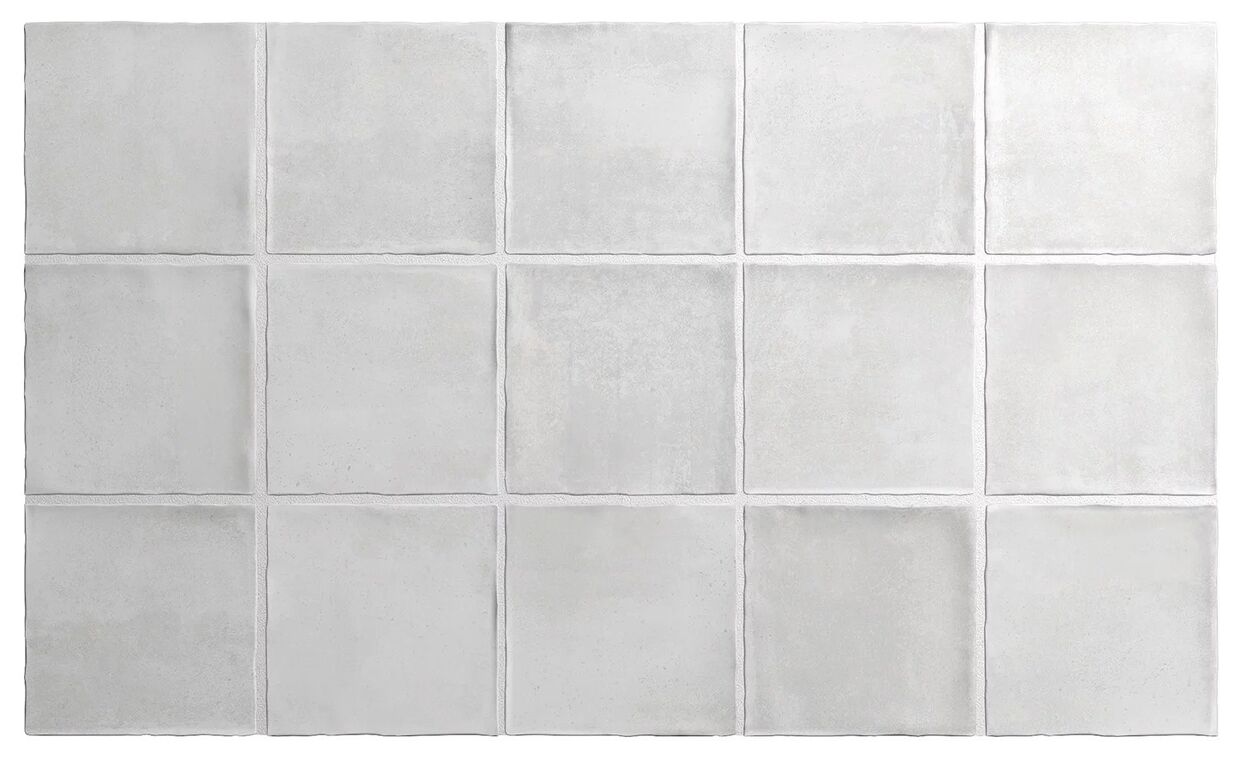 equipe argile ice gres 10x10 (27576) - zdjęcie główne