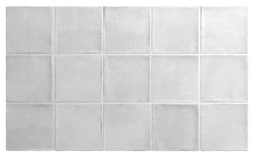 equipe argile ice gres 10x10 (27576) - zdjęcie nr: 2