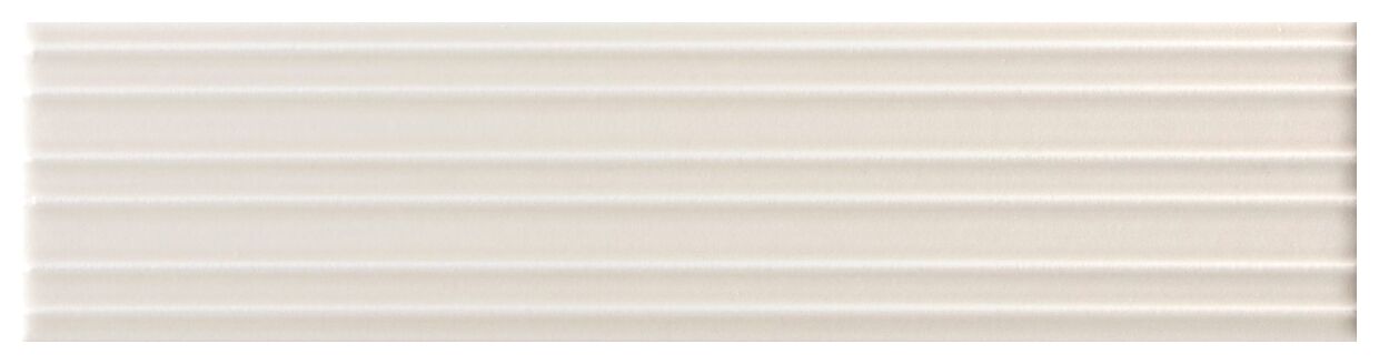 equipe lumina birch matt rivia płytka ścienna 6x24.6 (32372) - zdjęcie główne