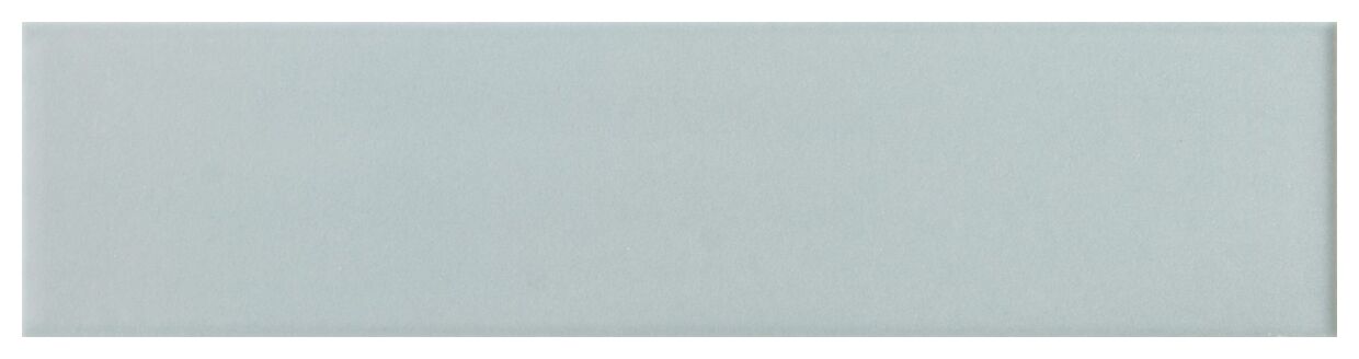 equipe lumina marram blue matt płytka ścienna 6x24.6 (32364) - zdjęcie główne