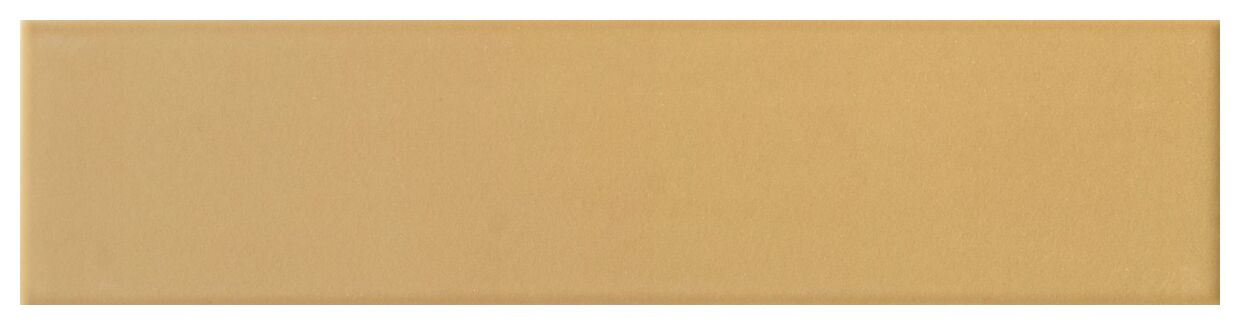 equipe lumina rattan matt płytka ścienna 6x24.6 (32366) - zdjęcie główne