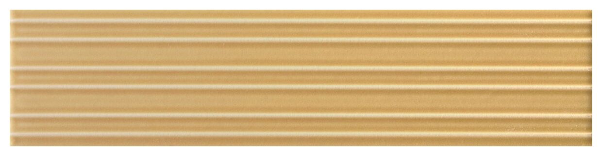 equipe lumina rattan matt rivia płytka ścienna 6x24.6 (32376) - zdjęcie główne