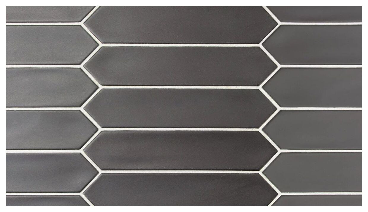 equipe lanse black płytka ścienna 5x25 (27483) - zdjęcie nr: 2