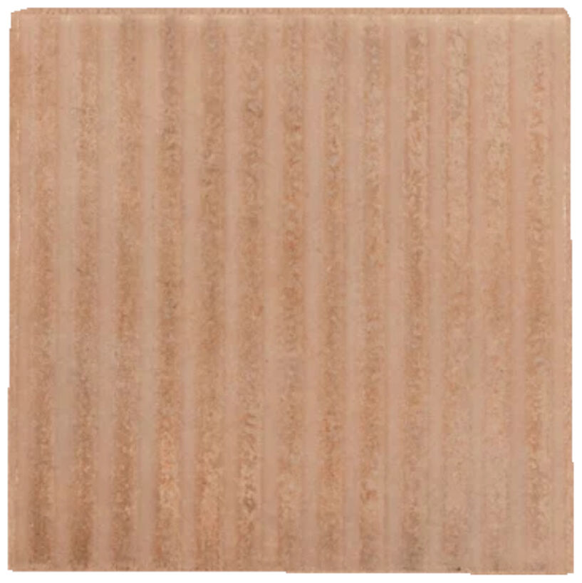 equipe raku line nude płytka ścienna 10x10 (30829) - zdjęcie główne