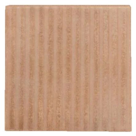 equipe raku line nude płytka ścienna 10x10 (30829) - zdjęcie nr: 2