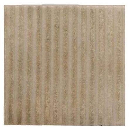 equipe raku line sand płytka ścienna 10x10 (30827) - zdjęcie nr: 2