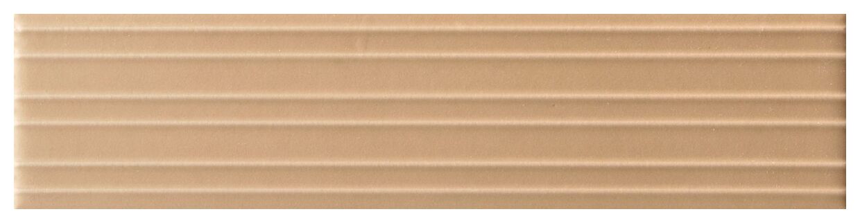 equipe lumina agofat matt rivia płytka ścienna 6x24.6 (32370) - zdjęcie główne