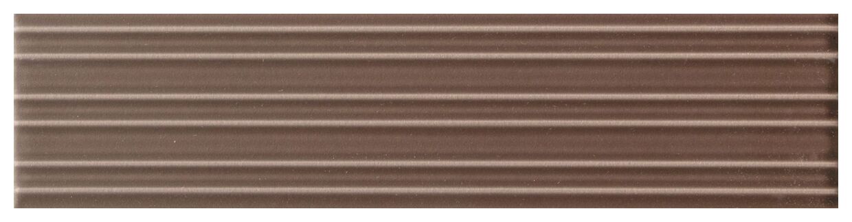 equipe lumina acorn matt rivia płytka ścienna 6x24.6 (32369) - zdjęcie główne