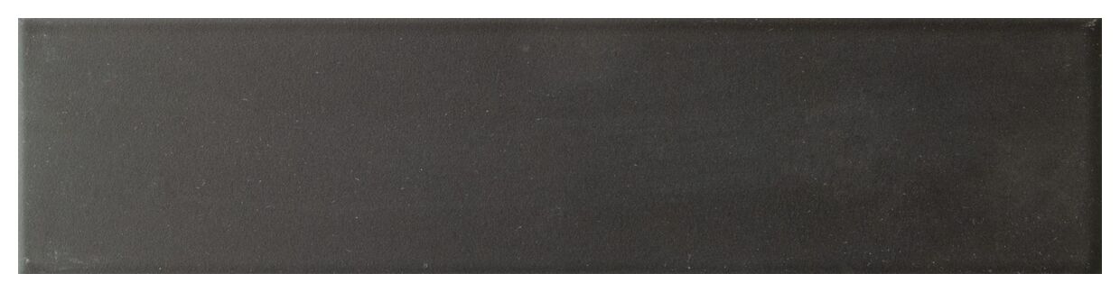 equipe lumina oyster matt płytka ścienna 6x24.6 (32363) - zdjęcie główne