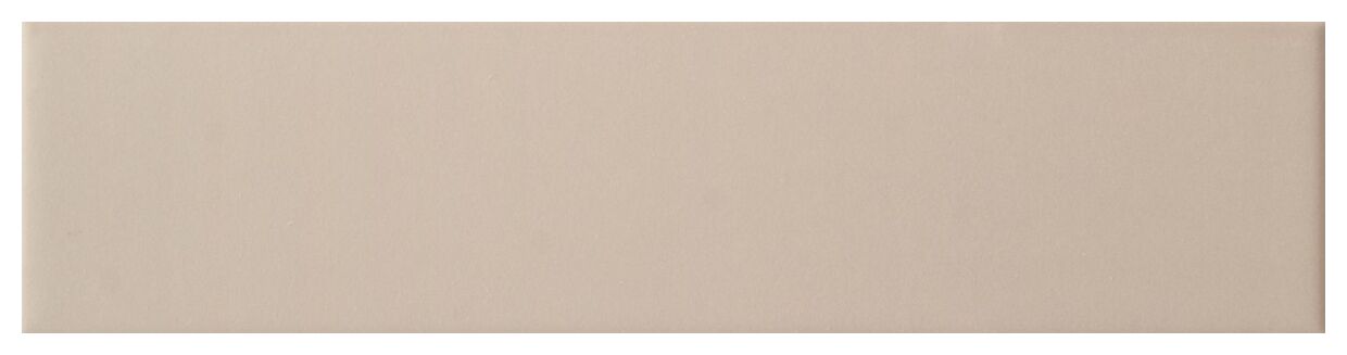 equipe lumina sandshell matt płytka ścienna 6x24.6 (32361) - zdjęcie główne