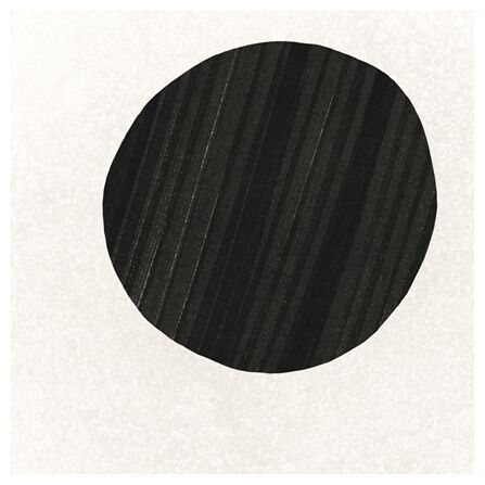 equipe caprice deco balance b&w gres 20x20 (22121) - zdjęcie nr: 3