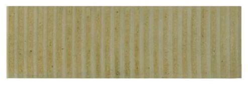 equipe raku line sage płytka ścienna 6x18.6 (30693) - zdjęcie nr: 2