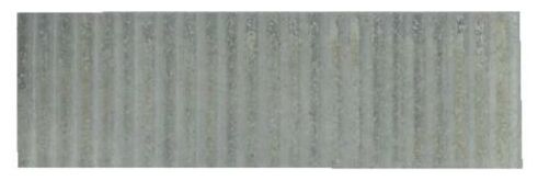 equipe raku line sea płytka ścienna 6x18.6 (30695) - zdjęcie nr: 2