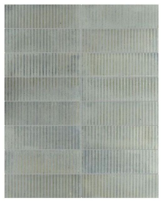 equipe raku line sea płytka ścienna 6x18.6 (30695) - zdjęcie nr: 3