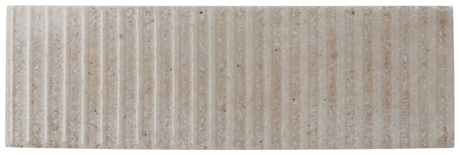 equipe raku line smoke płytka ścienna 6x18.6 (30696) - zdjęcie główne